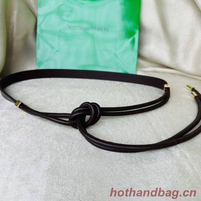 Bottega Veneta Belt BVB00031 Bottega Veneta Belt BVB00031